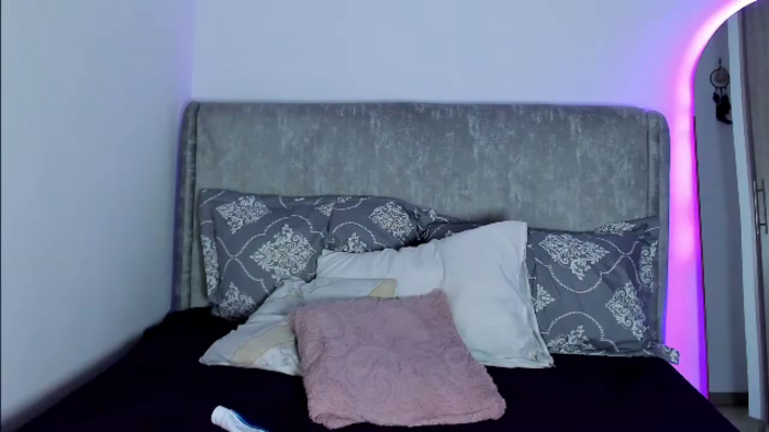 samantha-ferrec