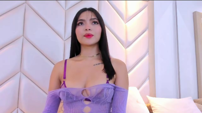samantha-hans