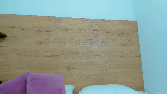 samantha-lojan