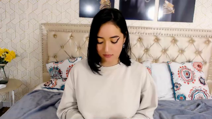samantha-walle