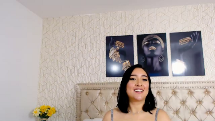 samantha-walle