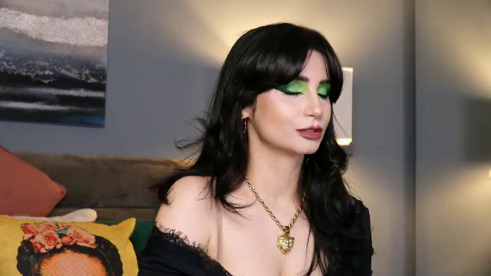 sarah
