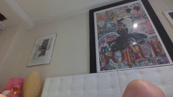 sexy-mela