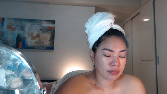 sexy-nathalie