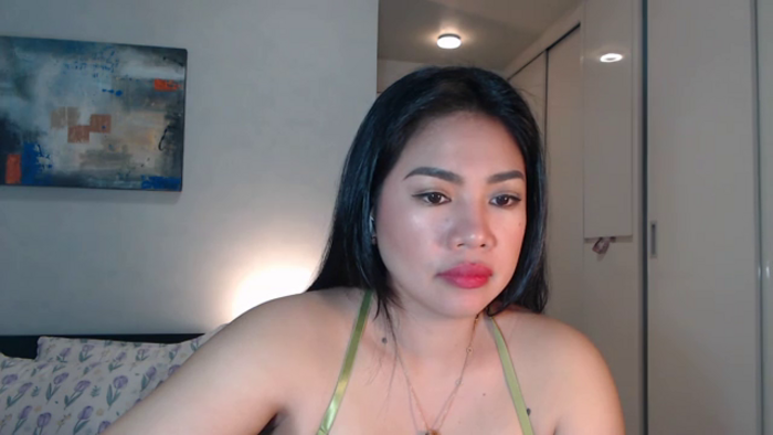 sexy-nathalie
