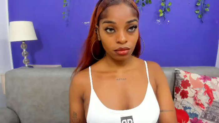 shantal-gomez