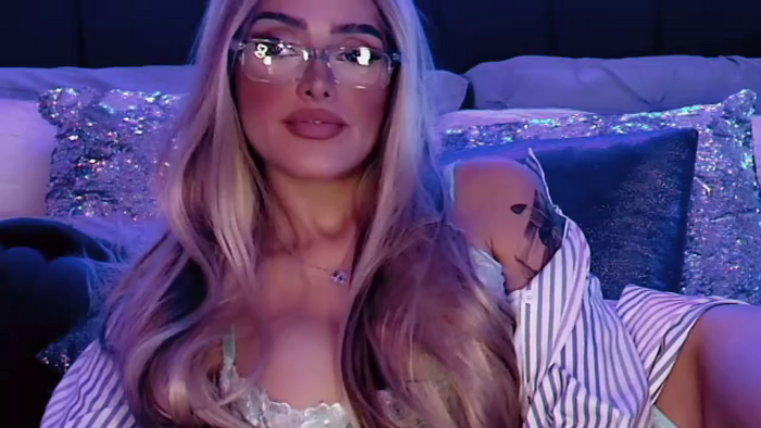 skye-rhodes