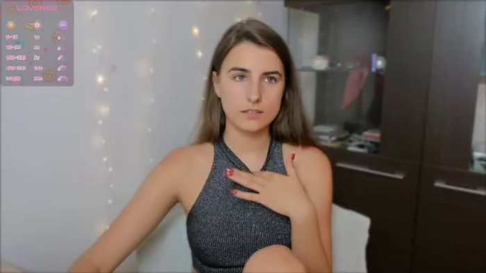 sonya-keller