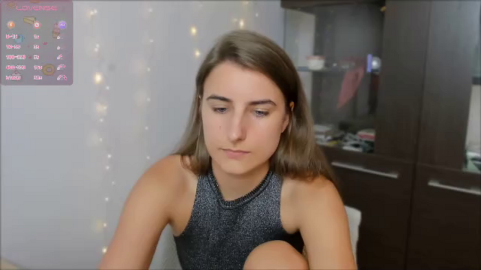 sonya-keller