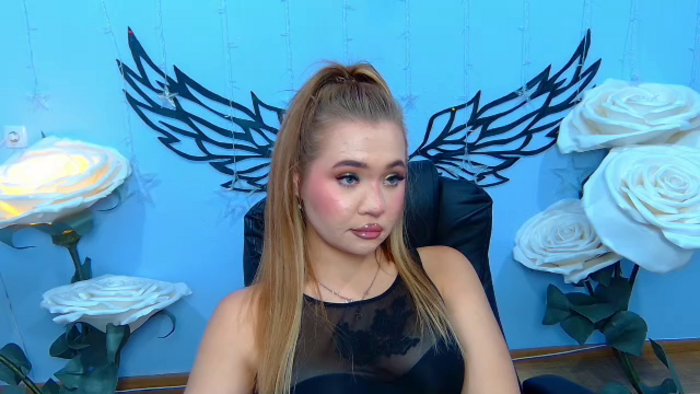 stacy-boss