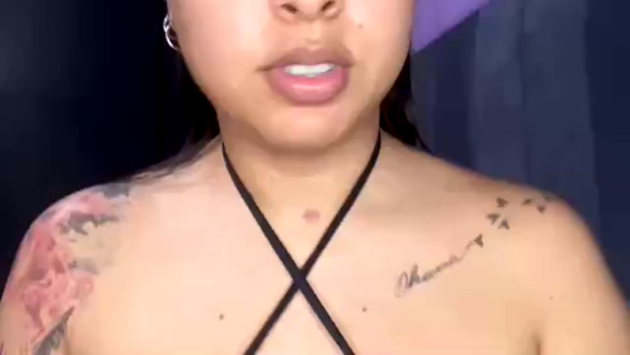 stefania-garcia