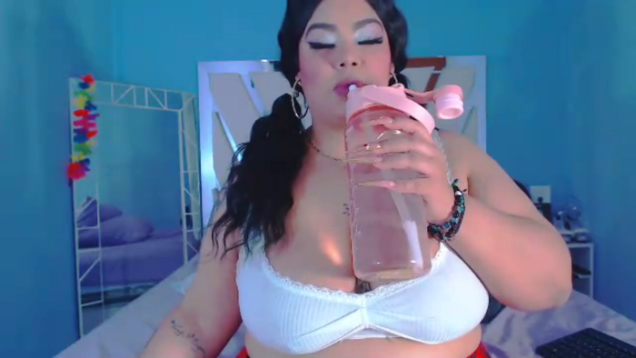 stefany-hernandez