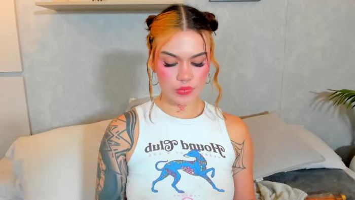 taylor-katt