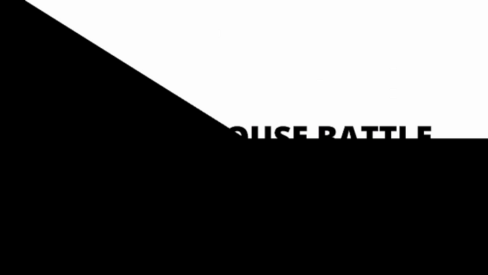 the-live-house