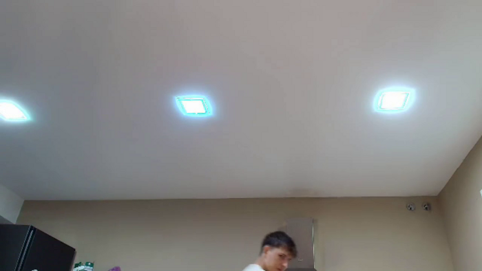 the-live-house-girls