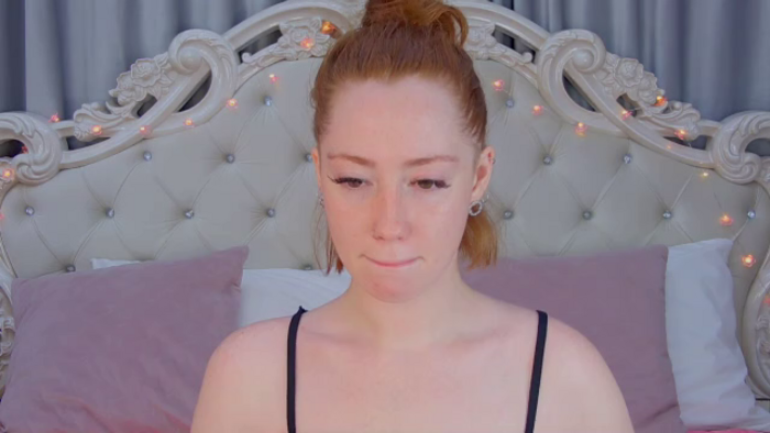 tina-madisson