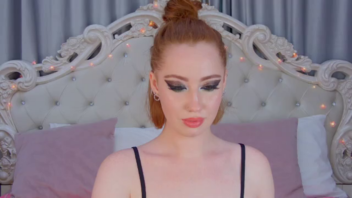 tina-madisson