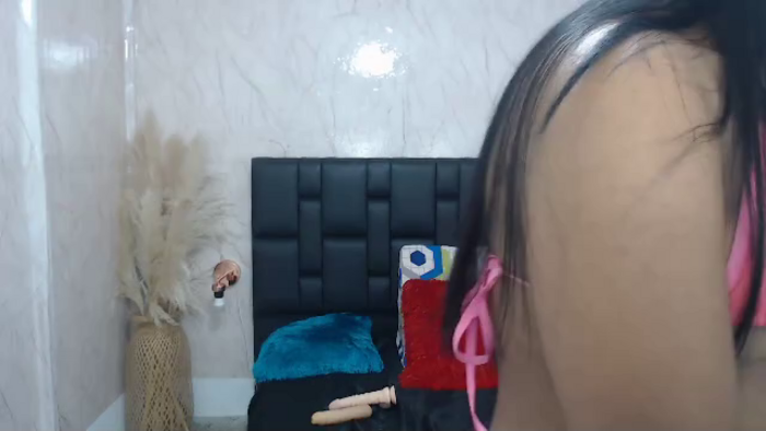 valeria-cardenas