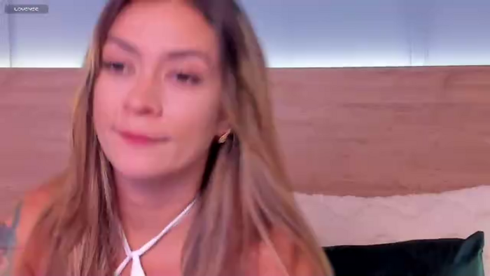 victoria-romano