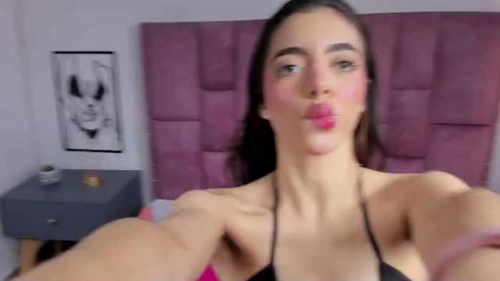 violetta-ficher