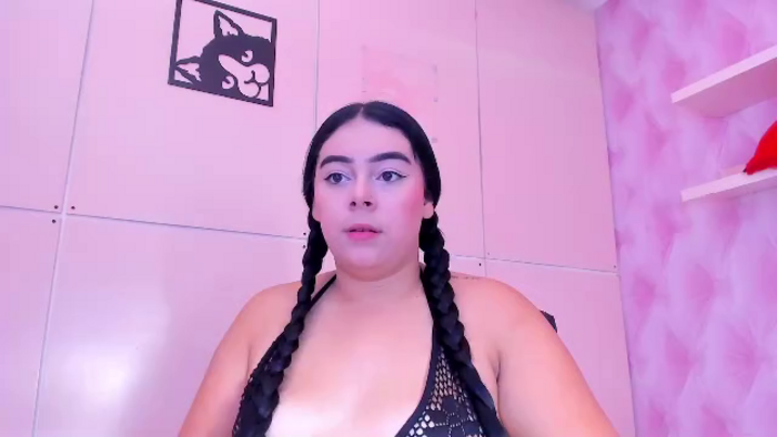 yenny-smith