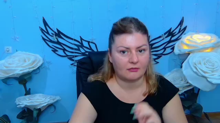 zanna-dreil
