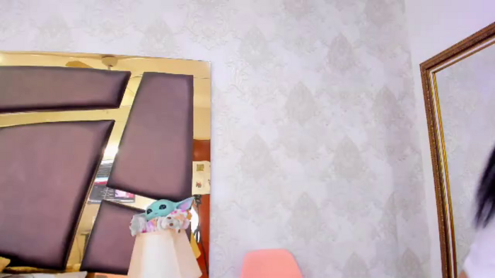 zoe-rouxx