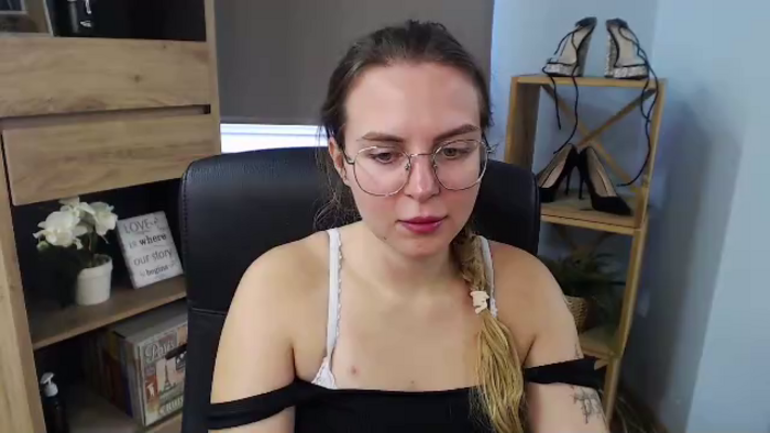 zoey-starx