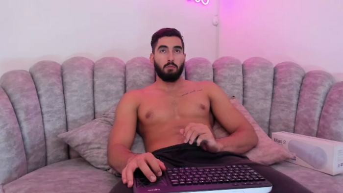joao-batista