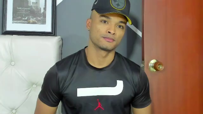 jordan-pire