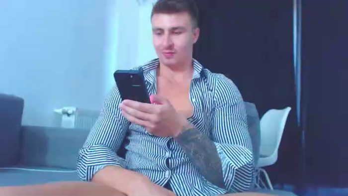 justin-bradly