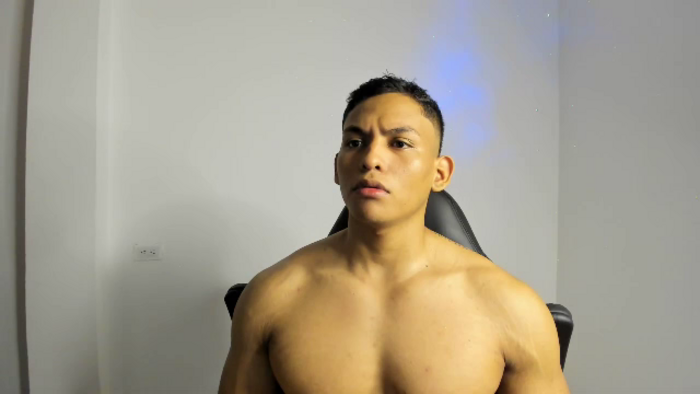 karl-mendez