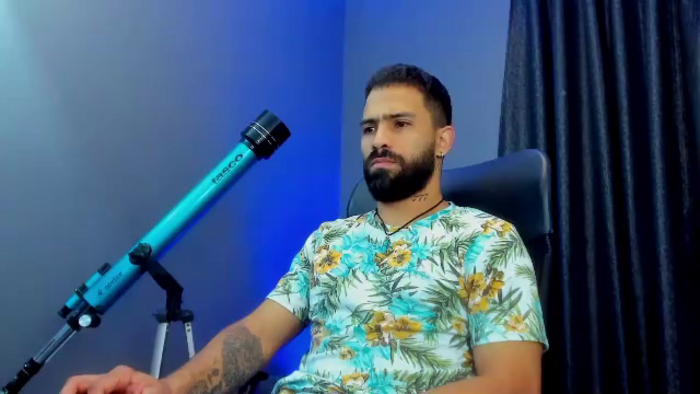 leo-diaz