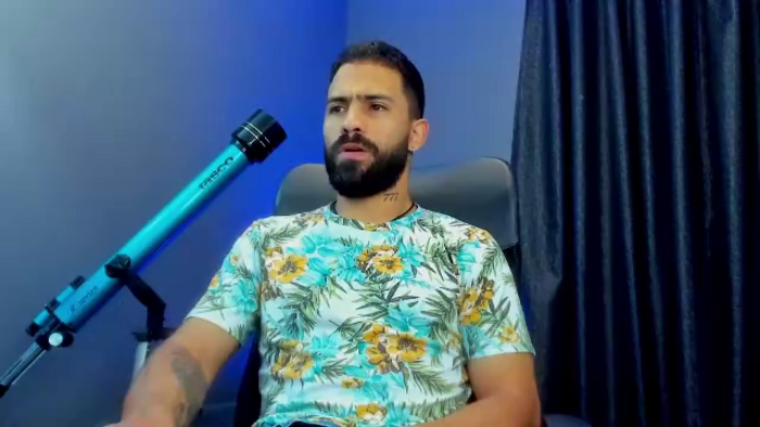 leo-diaz