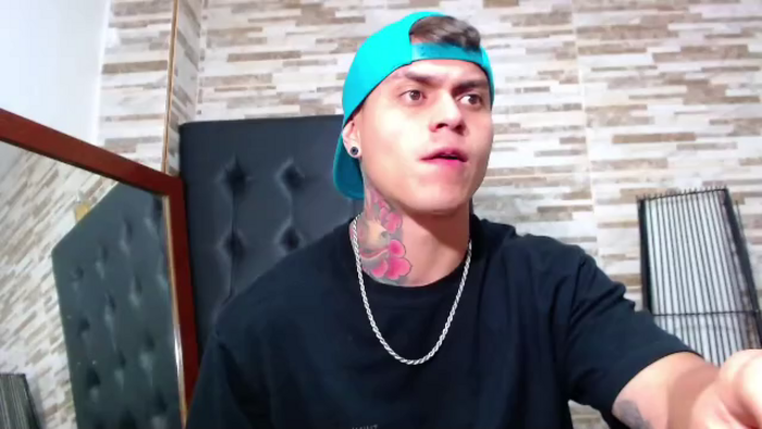 marko-toro
