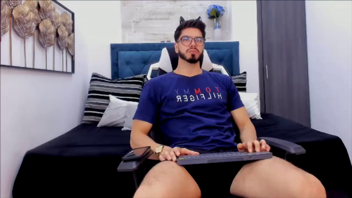 mathias-mark