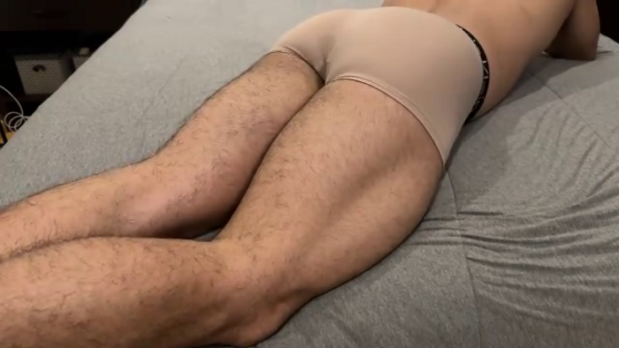 matt-artim