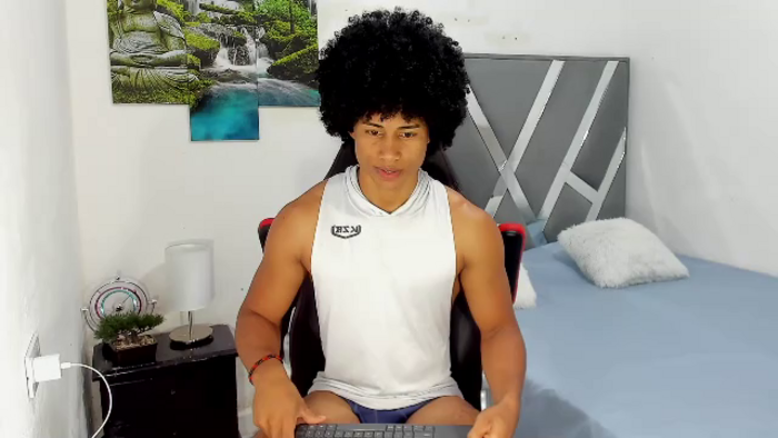 nathan-smithh