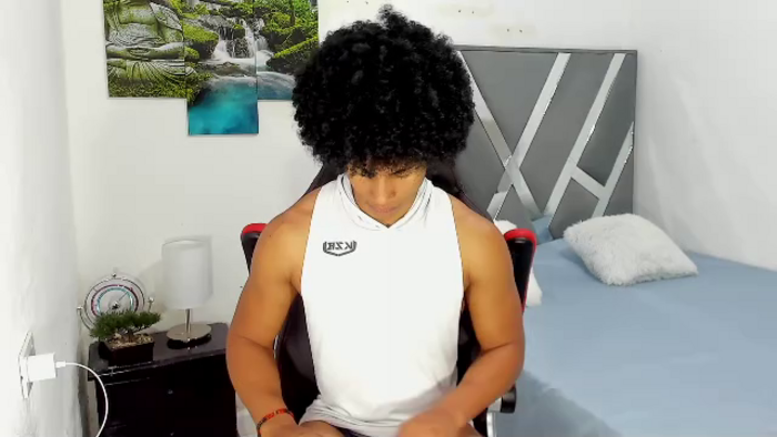 nathan-smithh