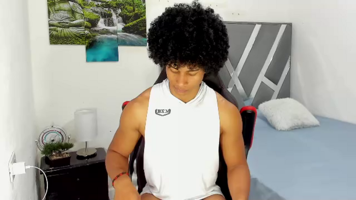 nathan-smithh