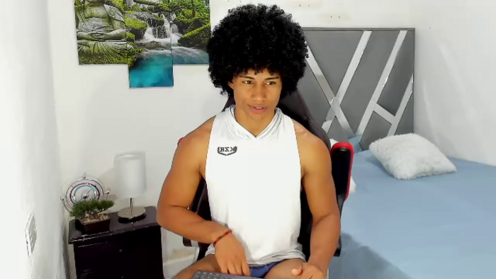 nathan-smithh