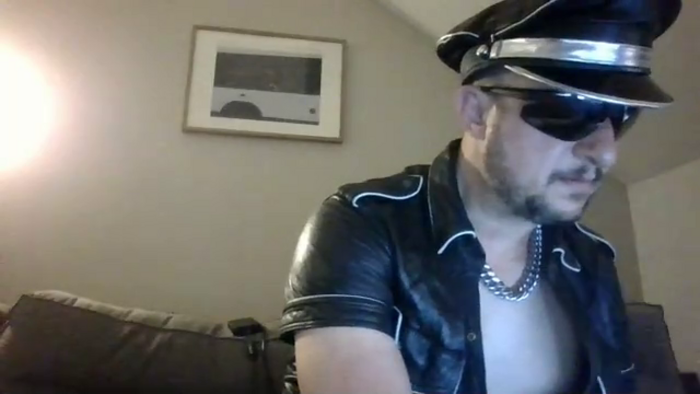 nick-chaser