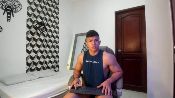 nick-fenix