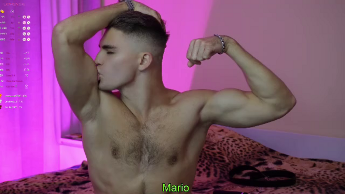 nik-and-erik