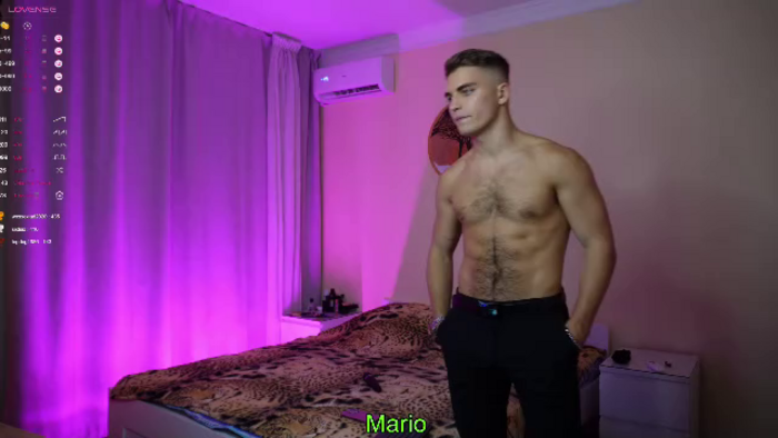 nik-and-erik