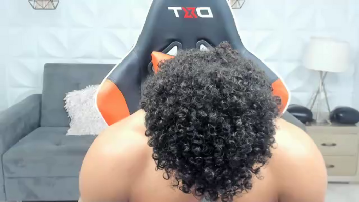 niki-marti