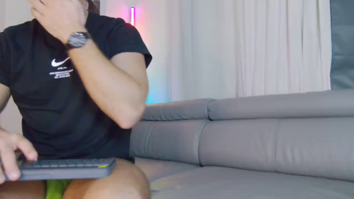 paolo-arreola