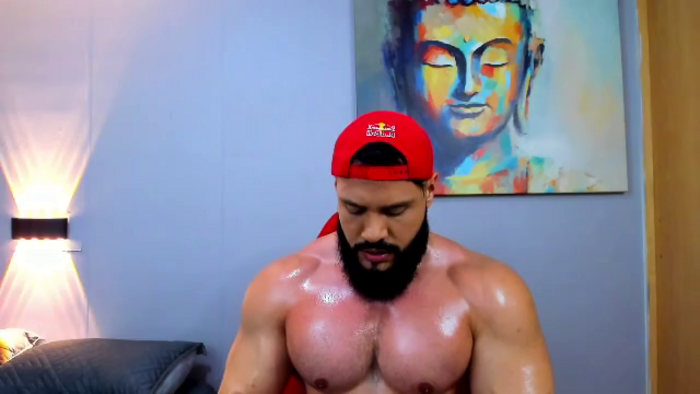 raw-mathews