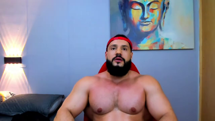 raw-mathews