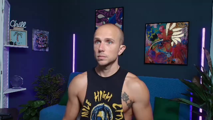 rob-ryder